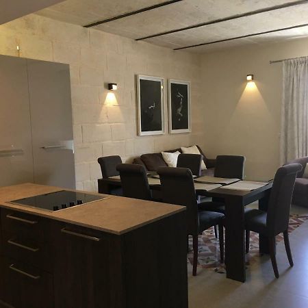 Orangerie Lodge バレッタ エクステリア 写真