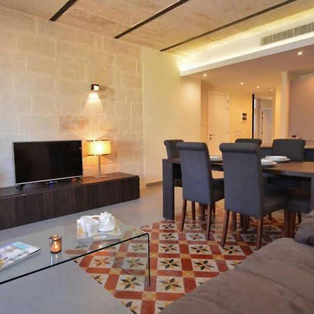 Orangerie Lodge バレッタ エクステリア 写真