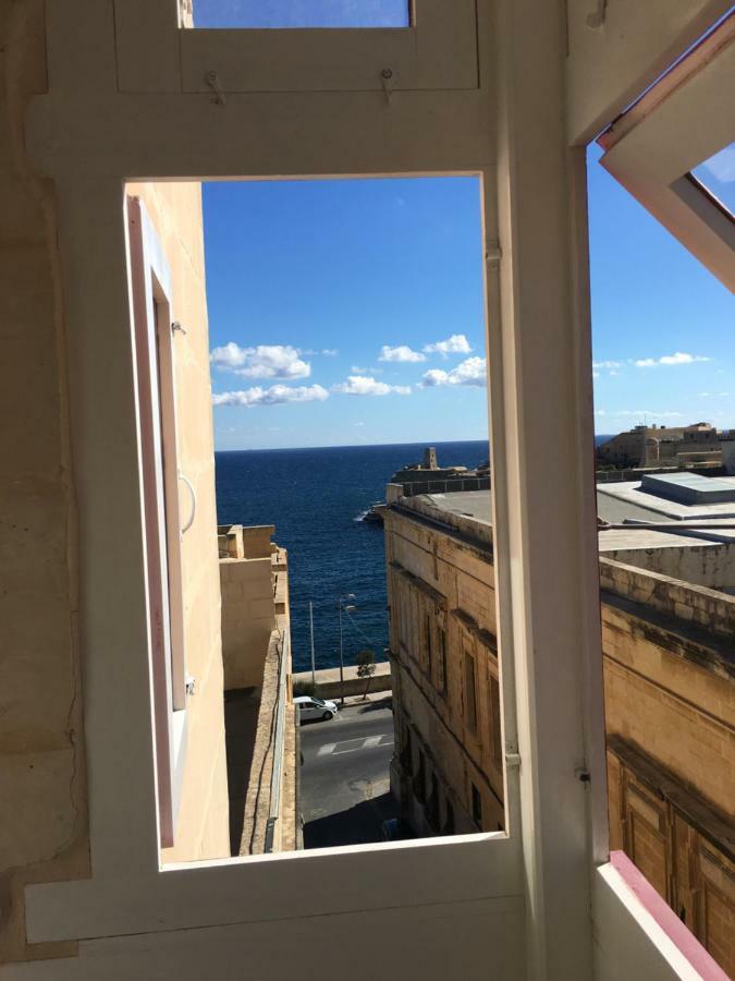 Orangerie Lodge バレッタ エクステリア 写真