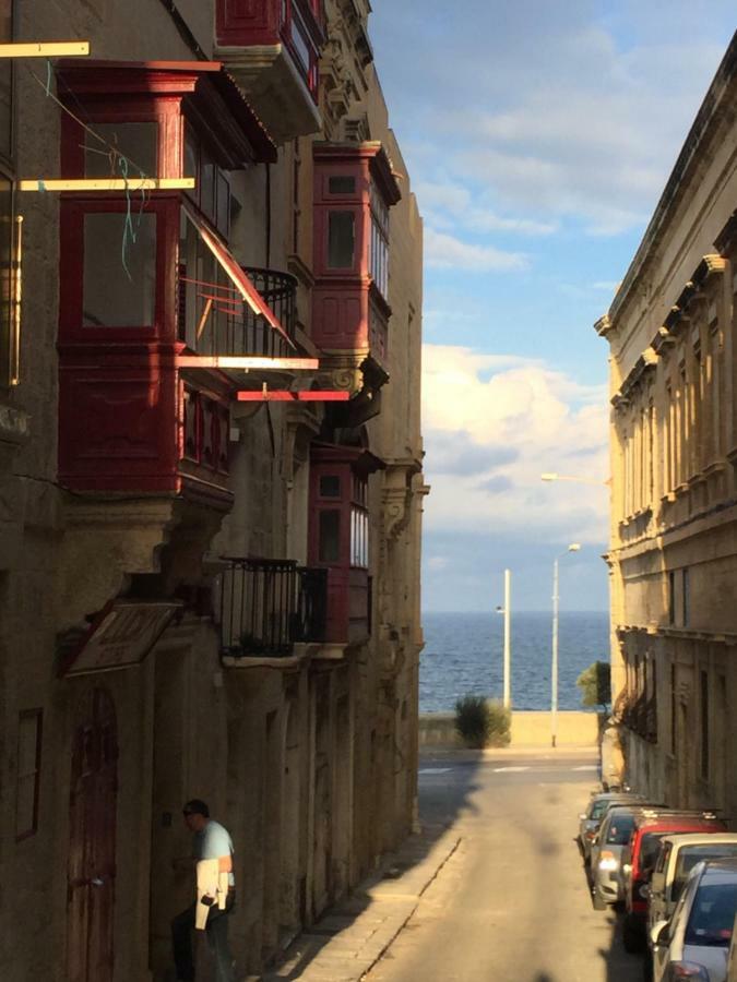 Orangerie Lodge バレッタ エクステリア 写真