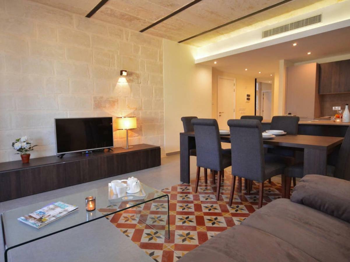 Orangerie Lodge バレッタ エクステリア 写真